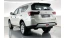 Kia K5 LX| 1 year free warranty | Exclusive Eid offer