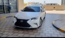 Lexus ES350