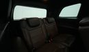 Mercedes-Benz GL 500 4MATIC 4.7 | Under Warranty | Inspected on 150+ parameters