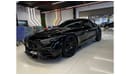 مرسيدس بنز SL 63 AMG 2023 SL63 AMG Original MANSORY/With MANSORY WARRANTY