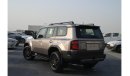 Toyota Prado TXL2 2.8L Diesel