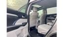 Toyota Highlander 2017 Toyota Highlander XLE 3.5L V6 Full Option - 7 Leather Seats - Trunk Auto - 39,000 Mileage