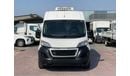 Peugeot Boxer 2021 I  Chiller L2H2 I Ref#444