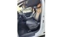 Hyundai Santa Fe HYUNDAI SANTAFE SEL 2023 FULL OPTION