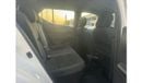 Nissan Kicks 1.6 SL