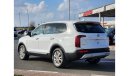 Kia Telluride KIA TELLURIDE LX