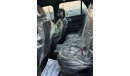 Ford Explorer Std In excellent condition and requires no expenses