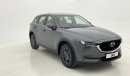 Mazda CX5 GL 2.5 | Zero Down Payment | Free Home Test Drive