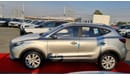 MG ZS MG ZS - 2025 - GCC- 1.5L