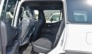 Toyota Prado TOYOTA PRADO 2.4L PETROL FIRST EDITION FULL OPTION 2024