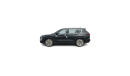 Mitsubishi Outlander Mitsubishi Outlander 2024