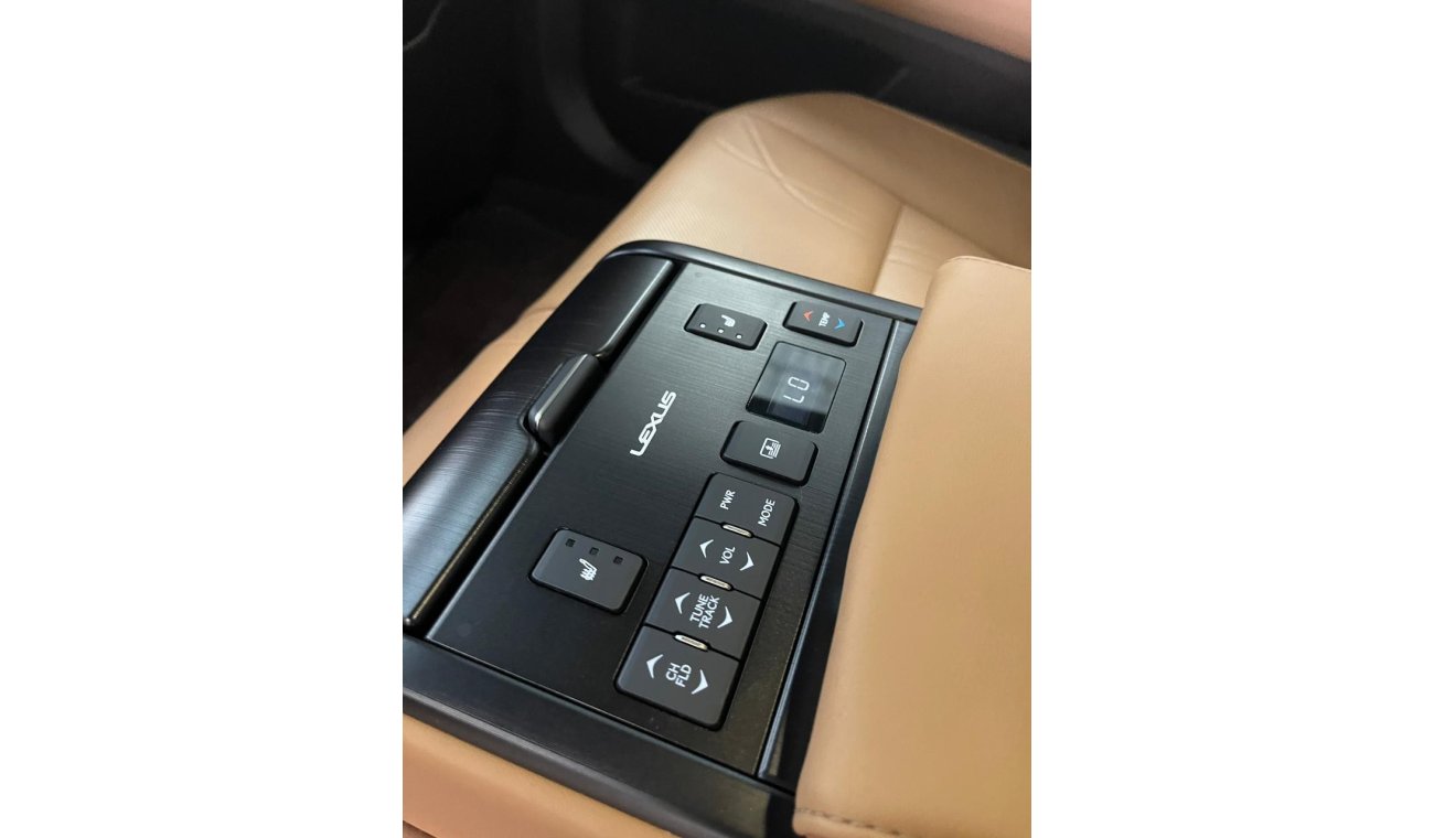 لكزس ES300h LEXUS ES300h /2021/KOREA SPECS/HYBRID