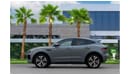 Jaguar E Pace R-Dynamic S P300 | 2,840 P.M  | 0% Downpayment | Excellent Condition!