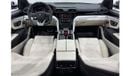 Lamborghini Urus S *Brand New* 2024 Lamborghini Urus S, May 2027 Lamborghini Warranty, Fully Loaded, Delivery Kms