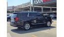 GMC Yukon SLT