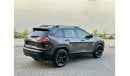 جيب شيروكي 2019 Jeep Cherokee, Longitude  Plus