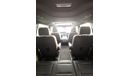 GMC Yukon GMC Yukon Denali - 2021 - Black