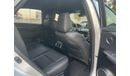 Lexus NX300 F Sport 2.0L 2019 Lexus NX 300 F SPORT FULL OPTION