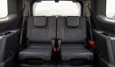 Toyota Prado RHD 250 WX 2.8L DIESEL ADVENTURE: BLACK - NEW SHAPE (EXPORT ONLY)