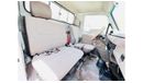 Toyota Land Cruiser Pick Up Gcc good condition