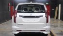 Mitsubishi Montero 2023 MITSUBISHI MONTERO SPORT WITH EXCLUSIVE BODY KIT V3 GLIM - EXPORT ONLY