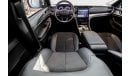 Jeep Grand Cherokee Jeep Grand Cherokee Altitude (BRAND NEW) 2024 GCC under Agency Warranty with Flexible Down-Payment.