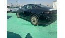 Toyota Crown 2.5L HYBRID FULL OPTION 2023 GCC