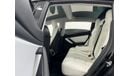 Tesla Model 3 Performance Dual Motor 2021 Tesla Model 3 Performance, Warranty, Full Service History, Excellent Con