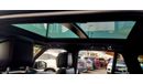 Land Rover Range Rover Sport Rangrover HSE250 2022