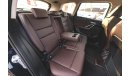 BMW X1 2024 | BMW | X1 | S DRIVE | 20LI X | DESIGNED PACKAGE WITH H/K