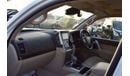 Toyota Land Cruiser 2019 TOYOTA LAND CRUISER V8