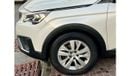 Peugeot 5008 Active+ 1.6L