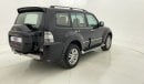 Mitsubishi Pajero GLS HIGHLINE 3.8 | Zero Down Payment | Free Home Test Drive