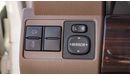 Toyota Land Cruiser Pick Up 2024 Toyota LC79 SC 2.8L diesel Double tank Mid option AT