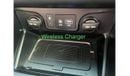 Hyundai Tucson 2020 PANORAMIC VIEW 360 CAMERAS 4x4 FULL OPTION USA IMPORTED