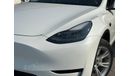 Tesla Model Y TESLA MODEL Y LONG RANGE 2024