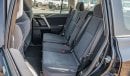 Toyota Prado PRADO TXL 2.7L PETROL 2023 0KM SUNROOF