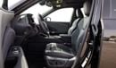 Lexus TX 350 executive 7seats. For Local Registration +10%