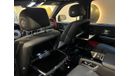 Rolls-Royce Cullinan NEW FULLY LOADED 4 SEATS BLACK/RED