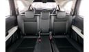 Toyota Veloz GX | Guaranteed Warranty | 0 Down Payment