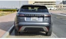 Land Rover Range Rover Velar P250