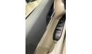 Toyota Camry 2023 MODEL YEAR CAMRY 6CYL LIMITED EDITION