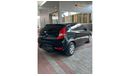 Hyundai Accent GL HYUNDAI ACCENT 2019/HATCHPAG/1.6L/DIESEL