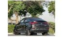 Mercedes-Benz GLE 53 AMG Coupe GLE 53 AMG Full option Coupe