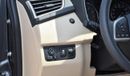 Mitsubishi Xpander Brand New Mitsubishi XpanderCrossHigh Line 1.5L RWD Petrol | Petrol | Grey/Beige|XPANDER-HL-25|