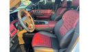 Nissan Patrol GCC SPEC NEAT AND CLEAN UNDER WARRANTY