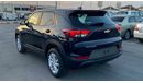 Chevrolet Trailblazer LS