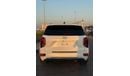 Hyundai Palisade Hyundai palisade Limited Full Option