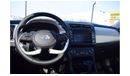 Hyundai Creta Hyundai Creta 1.5L 2023 With Panoramic Sunroof