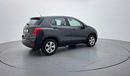 Chevrolet Trax 1.8